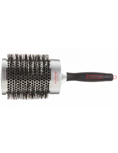OLIVIA GARDEN Thermo brush PRO...