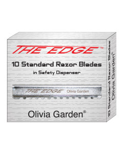 OLIVIA GARDEN Standard...