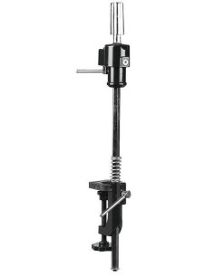 Mannequin head holder,...