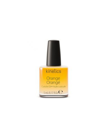 Essential Mini Oil Orange 5 ml