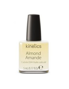 Essential Mini Oil Almond 5 ml
