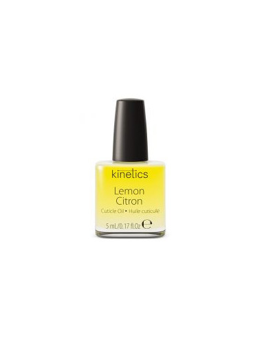 Essential Mini Oil Lemon 5 ml