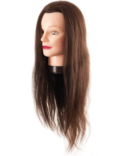 Mannequin head MARGARET,...