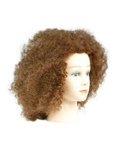 Mannequin head Guliana,...