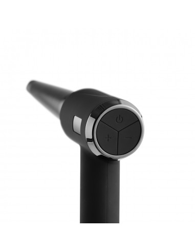 Hair curlerer Wandbar, 19-32mm