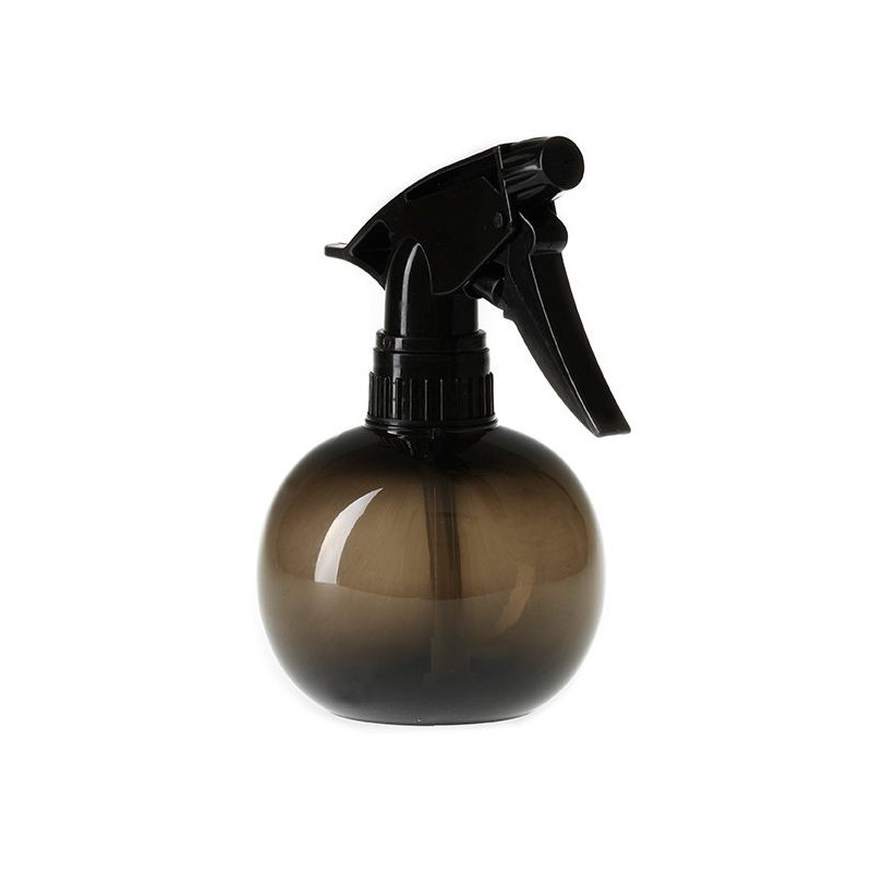 Spray Bottle globe, 365 ml