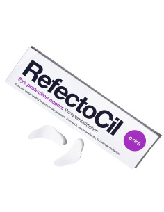 RefectoCil Protection paper...