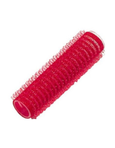 Matu ruļļi "Jumbo"...