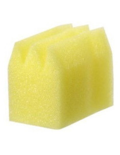 Perm sponge, 10 pcs