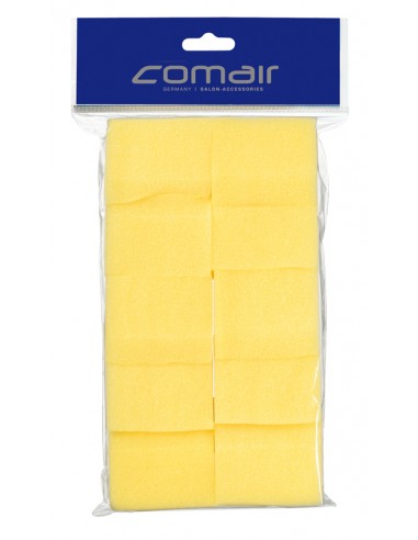 Švammītes ķīmiskajiem ilgviļņiem, 10...