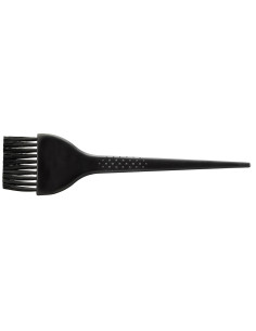 Brush for hair coloring,...