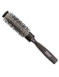 Thermo brush PROFESIONAL, 24mm