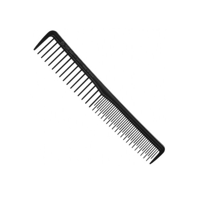 Comb № 441. | Nylon 17.5 cm