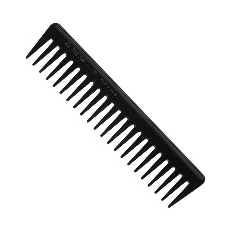 Comb № 455. | Nylon 18.0 cm
