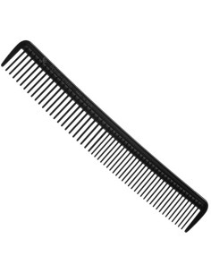 Comb 18.5 cm | Nylon