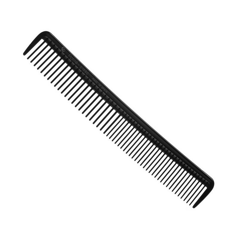 Comb 18.5 cm | Nylon