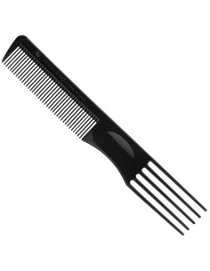 Comb 19.0 cm | Nylon