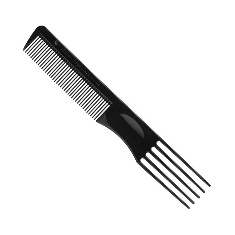 Comb 19.0 cm | Nylon