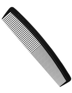 Comb for cutting | Nylon...