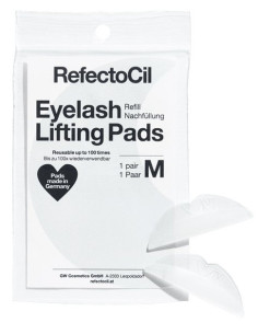 RefectoCil Eyelash Lift...