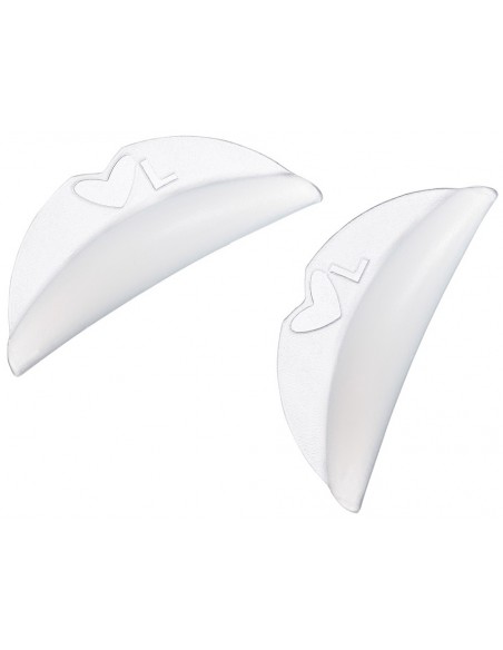 RefectoCil Eyelash Lift Силиконовые подушечки L