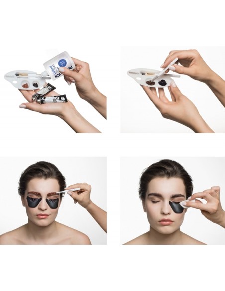 RefectoCil Oxidant, developer for color 3% 10 vol 100 ml