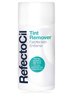 RefectoCil Tint Remover for...