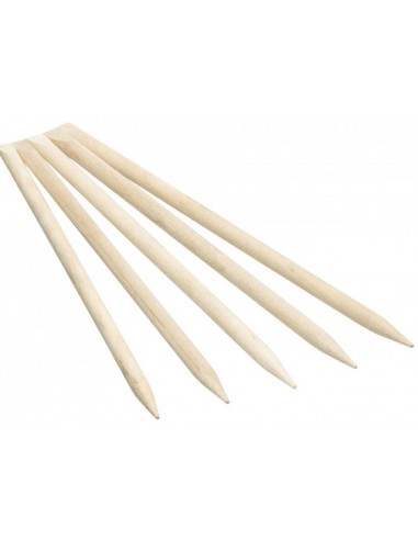 RefectoCil Rožkoka kociņi, 5 gab.