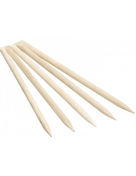 RefectoCil Rožkoka kociņi, 5 gab.