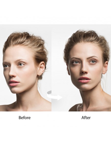 RefectoCil Eyelash and eyebrow tint, brown 3, 15ml