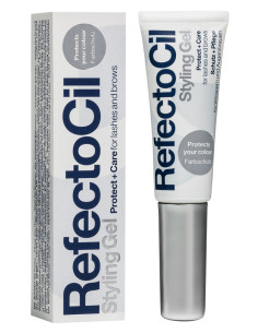 RefectoCil Gel for brows...