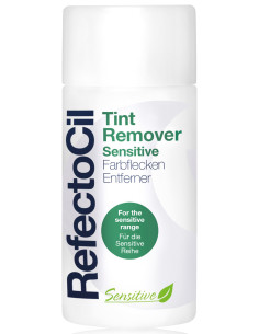 RefectoCil Tint Remover,...