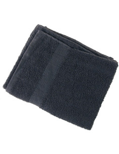 Towel 100% cotton, 40x80cm,...