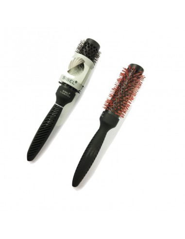 Matu suka termoaktīva ILUMIPRO, 43mm