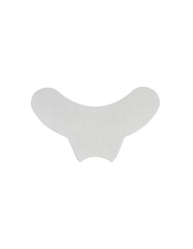 Protective sheets ION Color...