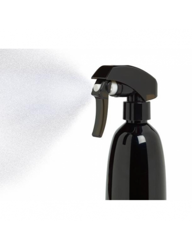 Micro diffuser-spray 360˚, 250ml