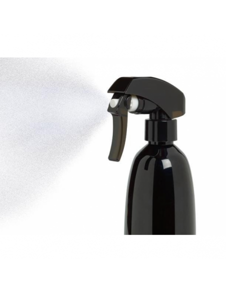 Micro diffuser-spray 360˚, 250ml
