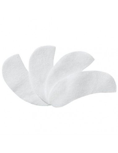 Disposable eye mask patches, white,...