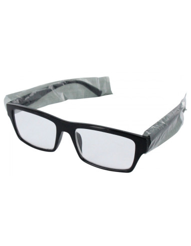 Protectors for glasses, 400pcs.