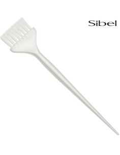 Hair dye brush,elastic...