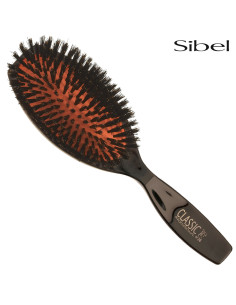 Brush CLASSIC SILK with...