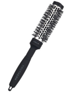 Hair brush thermal Protherm...