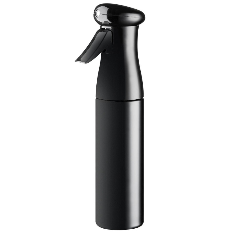 Spray bottle Aqua Power 250ml