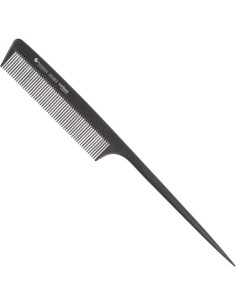 Ķemme № 05083 |22.5 cm|...