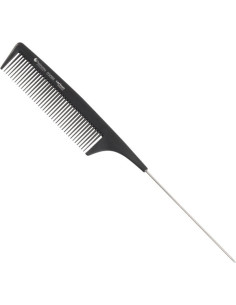 Comb № 05085 | 22.0 cm |...