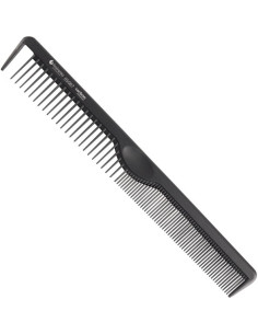Comb № 05087 | 21.0 cm |...