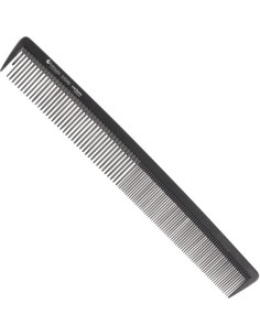 Comb № 05090 | 21.5 cm |...