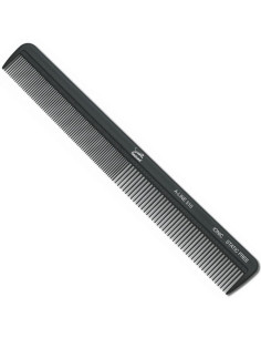 Ķemme № 05092| 22.5 cm|...