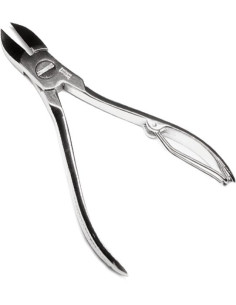 Nail clippers Solingen,...
