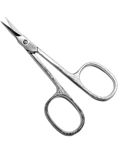 Cuticle scissors Solingen,...